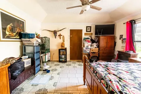 1506 Cordell Street Houston TX 77009