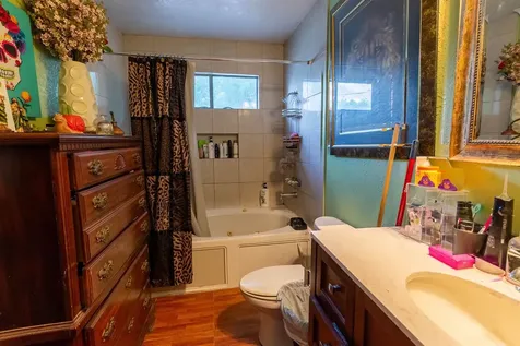 1506 Cordell Street Houston TX 77009
