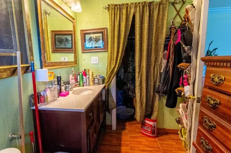 1506 Cordell Street Houston TX 77009