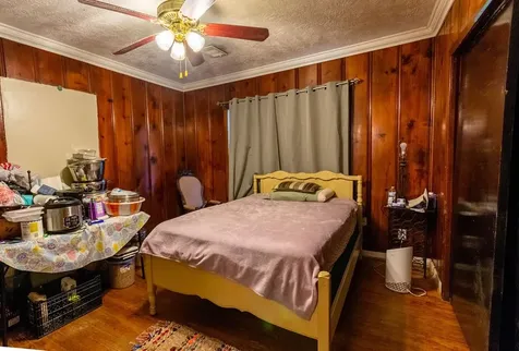 1506 Cordell Street Houston TX 77009