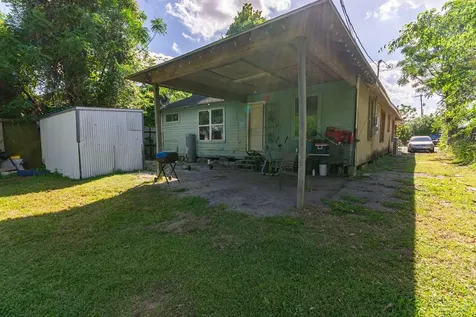 1506 Cordell Street Houston TX 77009
