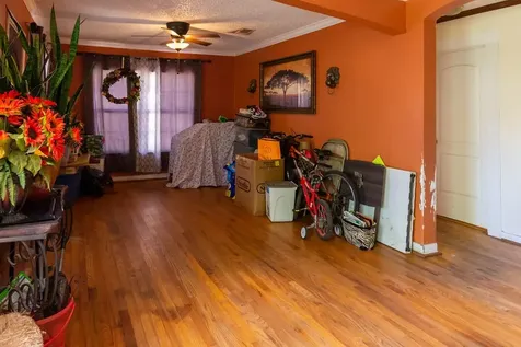 1506 Cordell Street Houston TX 77009