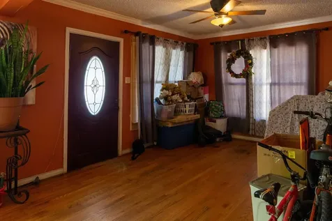 1506 Cordell Street Houston TX 77009