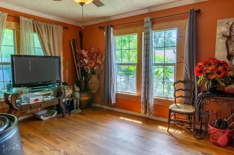 1506 Cordell Street Houston TX 77009