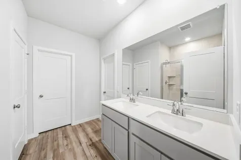 11502 Youngquist Drive Mont Belvieu TX 77535