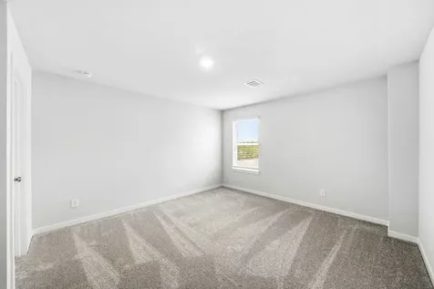 11502 Youngquist Drive Mont Belvieu TX 77535