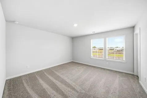 11502 Youngquist Drive Mont Belvieu TX 77535