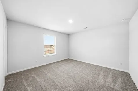 11502 Youngquist Drive Mont Belvieu TX 77535