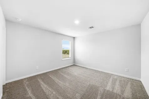 11502 Youngquist Drive Mont Belvieu TX 77535