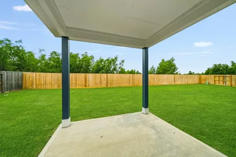 11502 Youngquist Drive Mont Belvieu TX 77535
