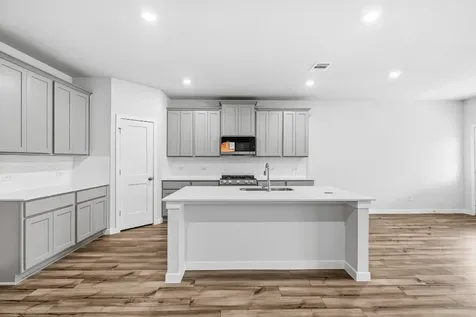 11502 Youngquist Drive Mont Belvieu TX 77535