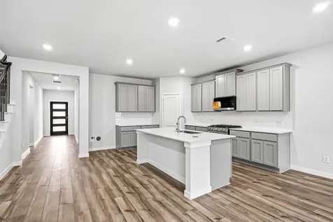 11502 Youngquist Drive Mont Belvieu TX 77535