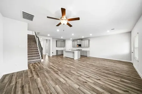 11502 Youngquist Drive Mont Belvieu TX 77535