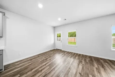 11502 Youngquist Drive Mont Belvieu TX 77535