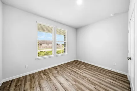11502 Youngquist Drive Mont Belvieu TX 77535