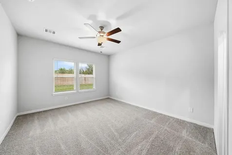 11502 Youngquist Drive Mont Belvieu TX 77535