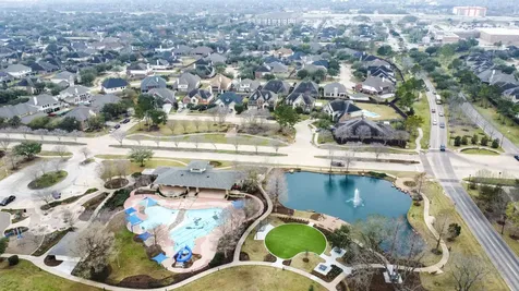 5002 Rollingstone Road Richmond TX 77407