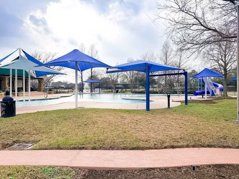 5002 Rollingstone Road Richmond TX 77407