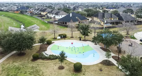 5002 Rollingstone Road Richmond TX 77407
