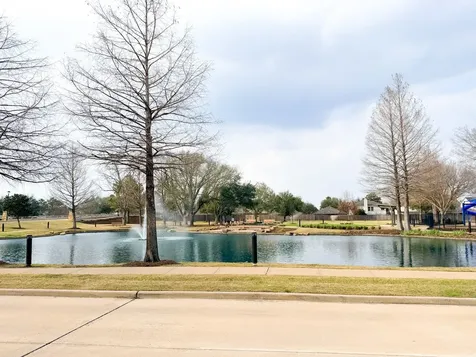 5002 Rollingstone Road Richmond TX 77407