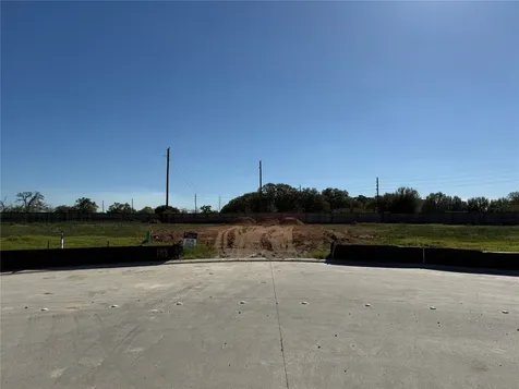 102 Mercury Sky Road Richmond TX 77406