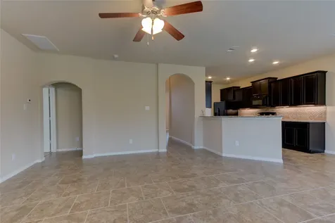 8810 Alicia Drive Tomball TX 77375