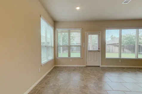 8810 Alicia Drive Tomball TX 77375