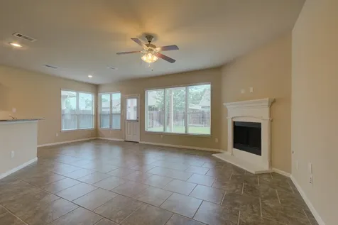 8810 Alicia Drive Tomball TX 77375