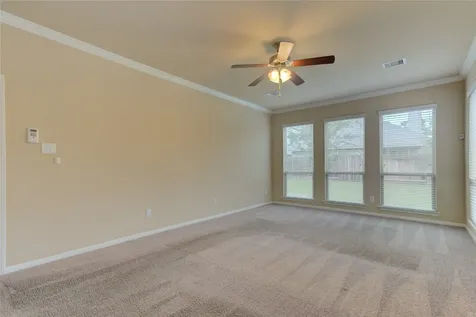 8810 Alicia Drive Tomball TX 77375