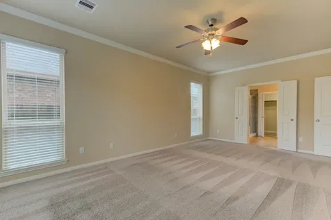 8810 Alicia Drive Tomball TX 77375