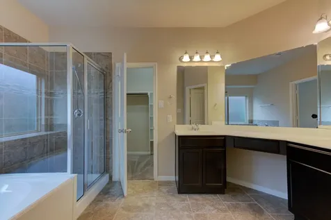 8810 Alicia Drive Tomball TX 77375