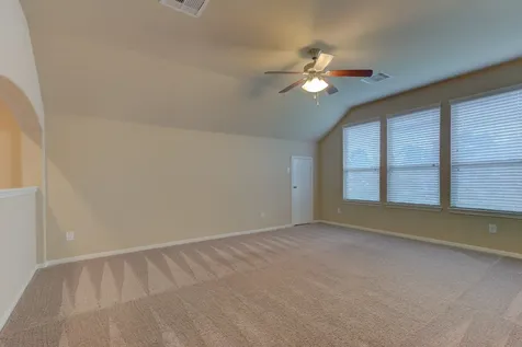 8810 Alicia Drive Tomball TX 77375