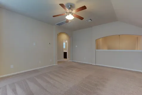 8810 Alicia Drive Tomball TX 77375
