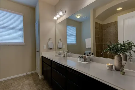 8810 Alicia Drive Tomball TX 77375