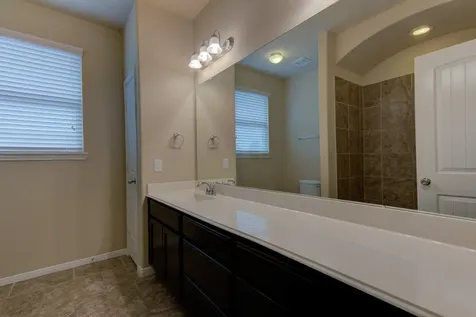 8810 Alicia Drive Tomball TX 77375