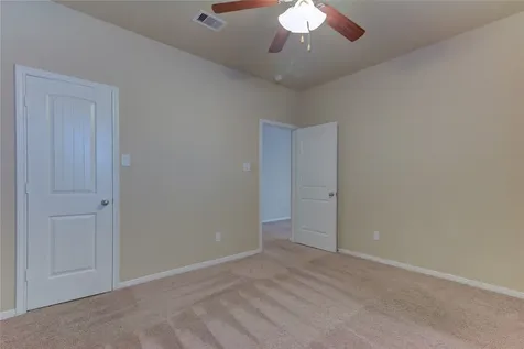 8810 Alicia Drive Tomball TX 77375