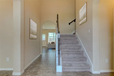 8810 Alicia Drive Tomball TX 77375