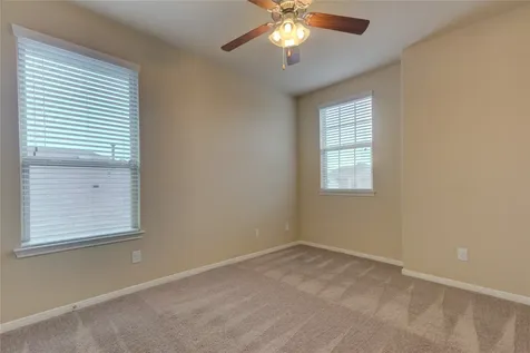 8810 Alicia Drive Tomball TX 77375