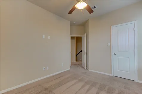 8810 Alicia Drive Tomball TX 77375