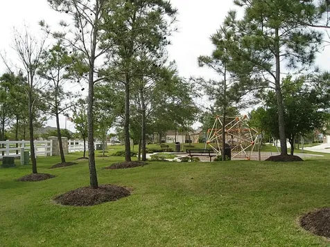 8810 Alicia Drive Tomball TX 77375