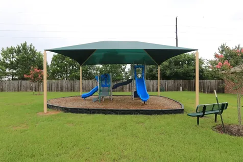 8810 Alicia Drive Tomball TX 77375