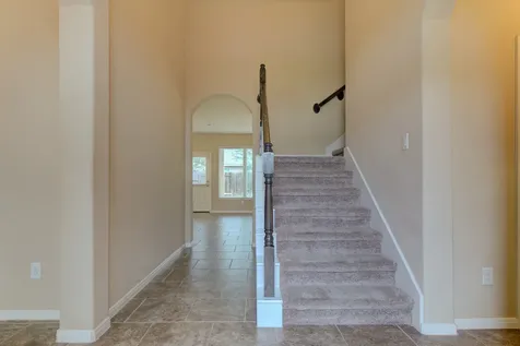 8810 Alicia Drive Tomball TX 77375