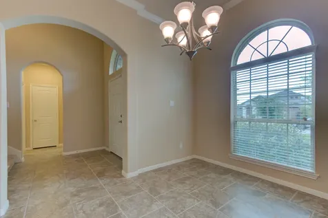 8810 Alicia Drive Tomball TX 77375