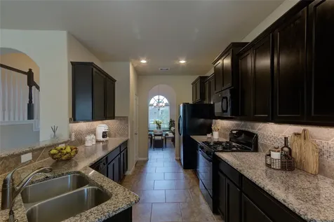 8810 Alicia Drive Tomball TX 77375