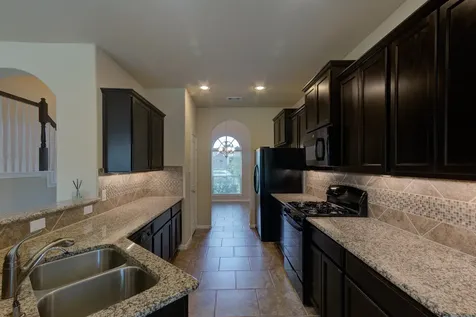 8810 Alicia Drive Tomball TX 77375