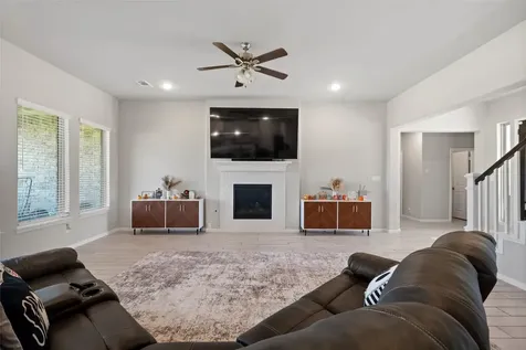 225 Peninsula Point Drive Montgomery TX 77356