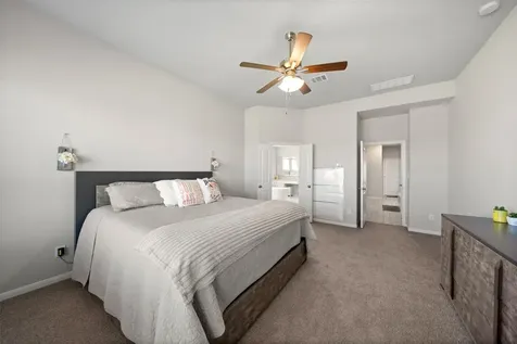 225 Peninsula Point Drive Montgomery TX 77356