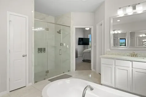 225 Peninsula Point Drive Montgomery TX 77356