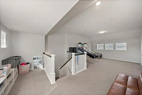 225 Peninsula Point Drive Montgomery TX 77356