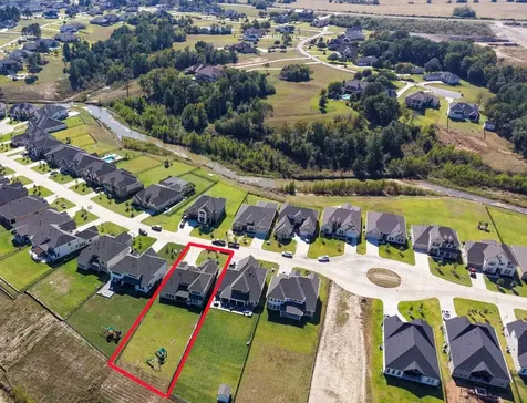 225 Peninsula Point Drive Montgomery TX 77356